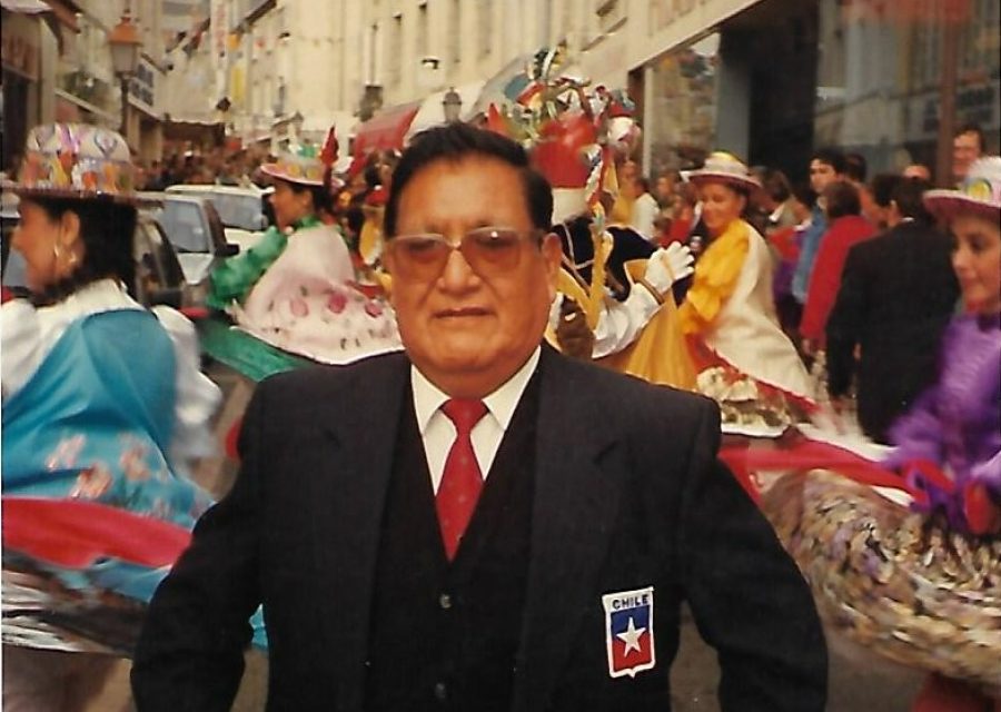 16_MANUEL EN FRANCIA 1997